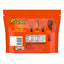 Reese's THiNS Milk Chocolate Peanut Butter Cups Family Pack