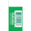 Dulcolax Comfort-Shaped Laxative Suppositories, 10 mg