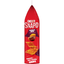 Chips au fromage Cheez-It au miel et barbecue