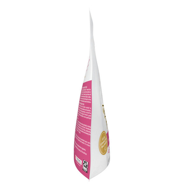 Purina Fancy Feast Dry Cat Food - Filet Mignon Flavor
