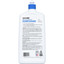 Nettoyant de sol Quick Shine - Essence Clean Breeze, Multi-Surface