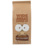 Wide Awake Mild 100% Colombian Arabica Ground Coffee