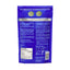 Celtic Sea Salt Fine Ground - Unrefined & Mineral-Rich