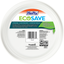 Platos Compostables Hefty