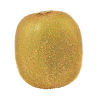 Premium Fresh Green Kiwi