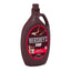 Hershey's Chocolate Flavored Syrup Bulk Bottle, 48 oz