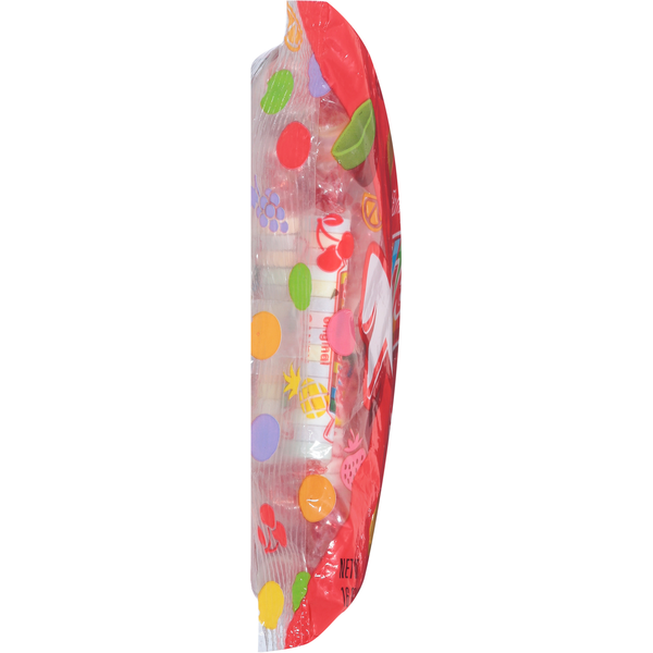 Rollos de Caramelo Smarties, Original - Dulce Clásico