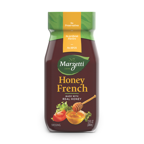Marzetti Honey French Dressing