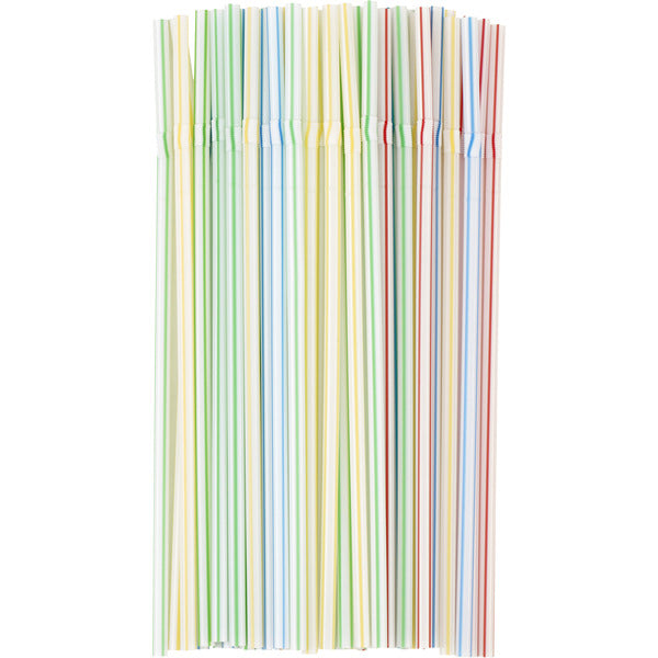 Pailles Flexibles GoodCook Everyday