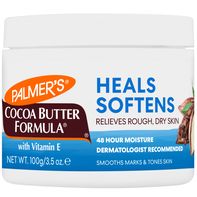 Beurre corporel Palmer's Cocoa Butter Formula