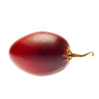 Tamarillo Premium - Frais et Savoureux
