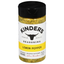 Kinder's Lemon Pepper Seasoning
