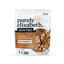 Purely Elizabeth Cinnamon Peanut Butter Grain-Free Keto Granola