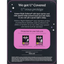 U by Kotex Ultra Thin Extra Heavy Overnight Pads with Wings