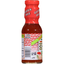 Kikkoman Gluten-Free Sweet Chili Sauce
