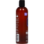 HASK Biotin Boost Conditioner