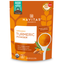 Navitas Organics Premium Turmeric Powder