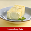 Glaçage au citron riche et crémeux Betty Crocker