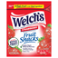 Welch's Strawberry Fruit Snacks