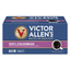 Cápsulas de café de tueste medio 100% colombiano de Victor Allen