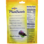Sunsweet Plum Sweets Ciruelas Pasas con Chocolate Oscuro