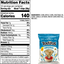 Tostitos Original Restaurant Style Tortilla Chips