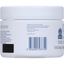 CeraVe Moisturizing Cream with 3 Essential Ceramides