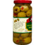 Mezzetta Imported Spanish Queen Martini Olives