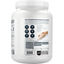 Isopure Unflavored Protein Powder Drink Mix