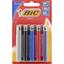 Encendedores Clásicos BIC - Confiables y Elegantes