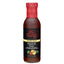 Sauce pour sauté aigre-douce House of Tsang