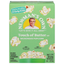 Newman's Own Light Butter Flavor Popcorn