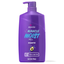 Champú Aussie Miracle Moist