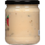 Queso Blanco Suave de Mateo