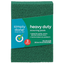 Simply Done Heavy Duty Scouring Pads - 3 Pack
