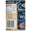 KC's Best Minnesota Cultivated Premium Cooked Wild Rice