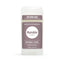 Humble Brands Original Formula Deodorant - Patchouli & Copal