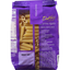 Penne Rigate Signature DaVinci