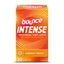 Feuilles de séchage Bounce Intense - Parfum frais vibrant