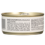 Paws Happy Life Tuna Dinner Classic Cat Food