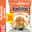Tostitos Multigrain Tortilla Chips Scoops