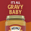 Salsa de Pavo Asado Heinz Tamaño Familiar