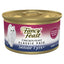 Purina Fancy Feast High Protein Senior Pate Wet Cat Food