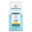 Cameron's Coffee Original Cold Brew Blend - Medium Roast