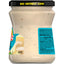 Pace Medium Queso Blanco Cheese Dip