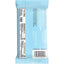 RXBAR Gluten-Free Protein Bar - Vanilla Almond Flavor