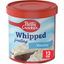 Betty Crocker Glaseado de Queso Crema Sin Gluten
