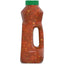 Salsa Chunky Douce Pace