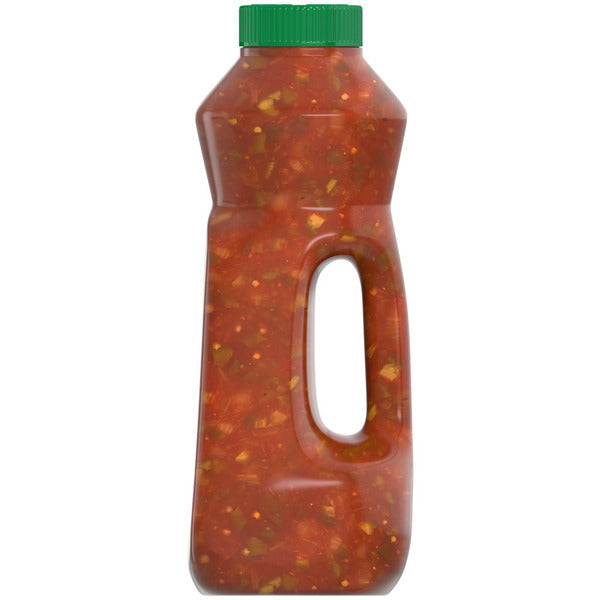 Salsa Chunky Douce Pace