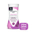 Summer's Eve Nettoyant Intime, Island Splash
